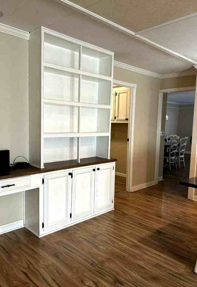 39281 Palm Greens Pkwy #NA - Photo 4 of 16