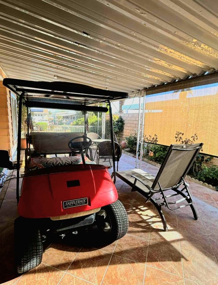 39281 Palm Greens Pkwy #NA - Photo 5 of 16