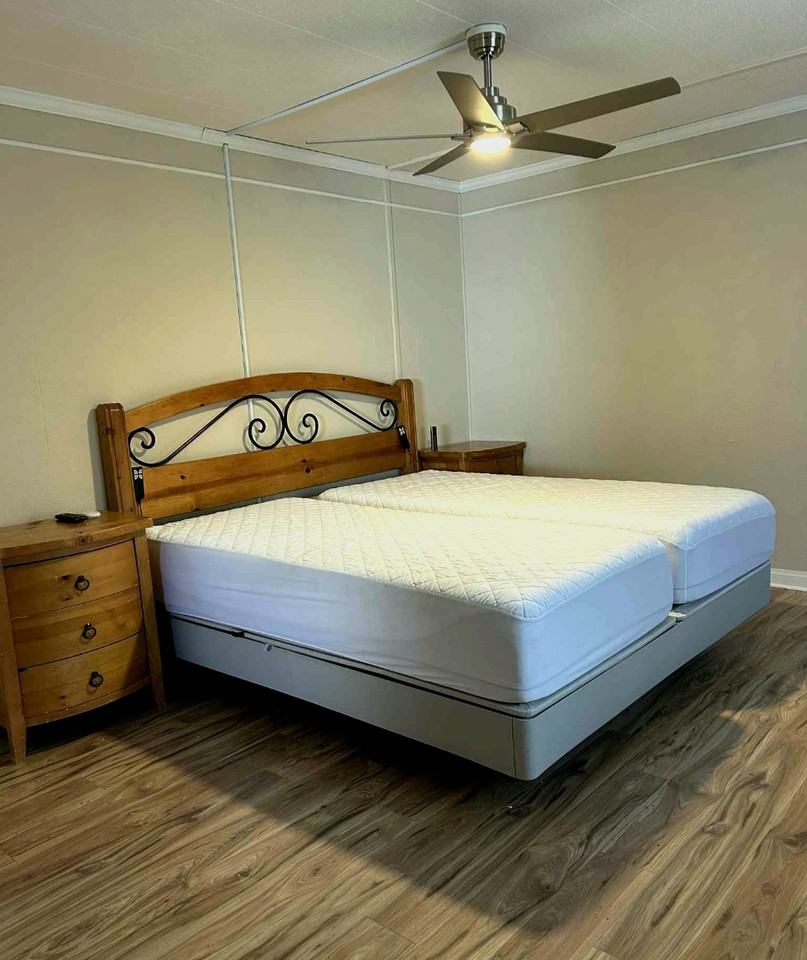 39281 Palm Greens Pkwy #NA - Photo 6 of 16