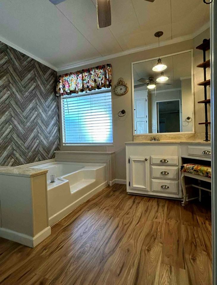 39281 Palm Greens Pkwy #NA - Photo 7 of 16