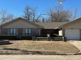 2629 N Sterling Ave #2629 - Photo 1 of 1