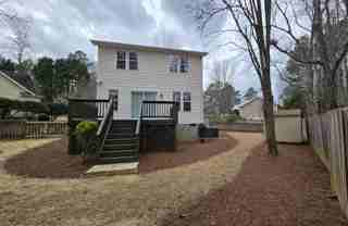 51 Fieldstone Cmns #NA - Photo 1 of 1