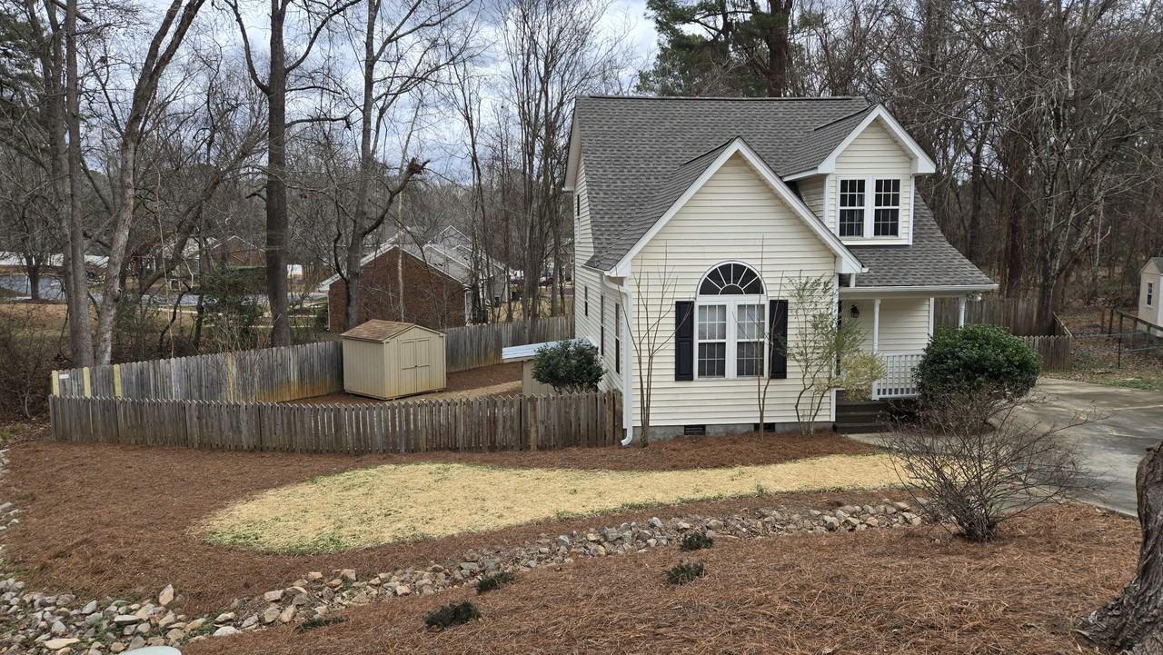 51 Fieldstone Cmns #NA - Photo 4 of 5