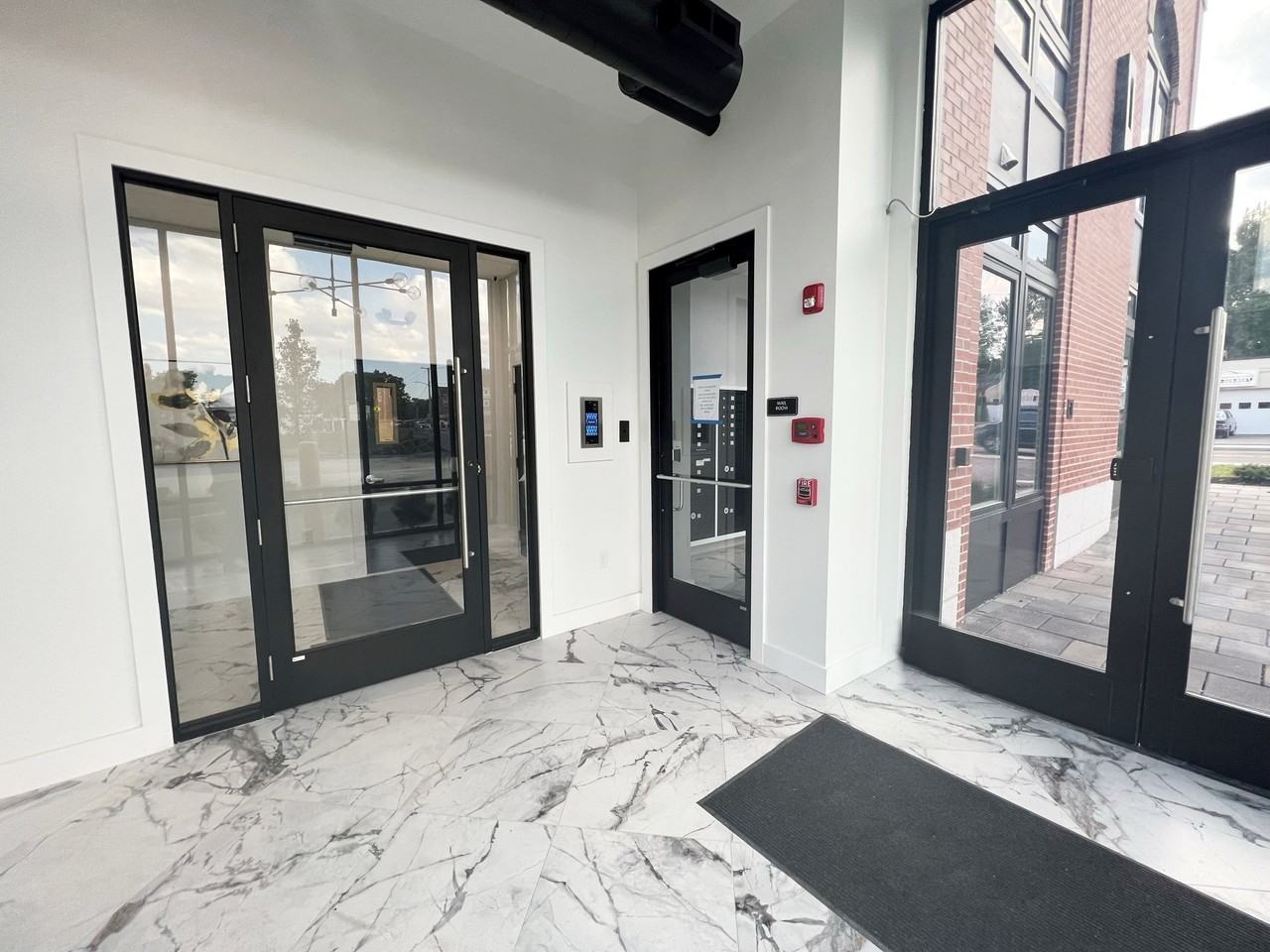 80 Bridge St #303 - Photo 3 of 18