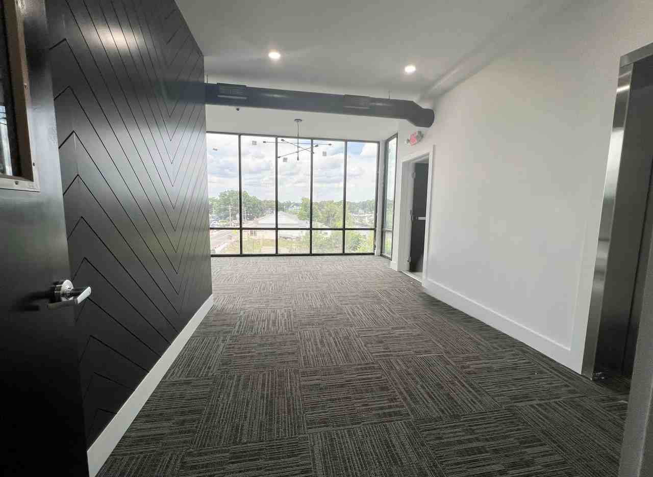 80 Bridge St #303 - Photo 5 of 18