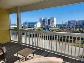 1212 Bowfin Ln #1 - Photo 1 of 1