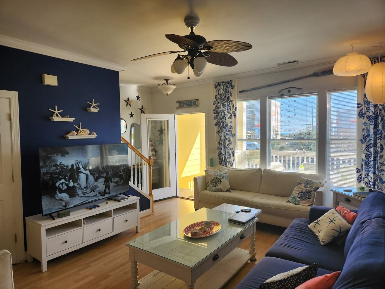 1212 Bowfin Ln #1 - Photo 3 of 18