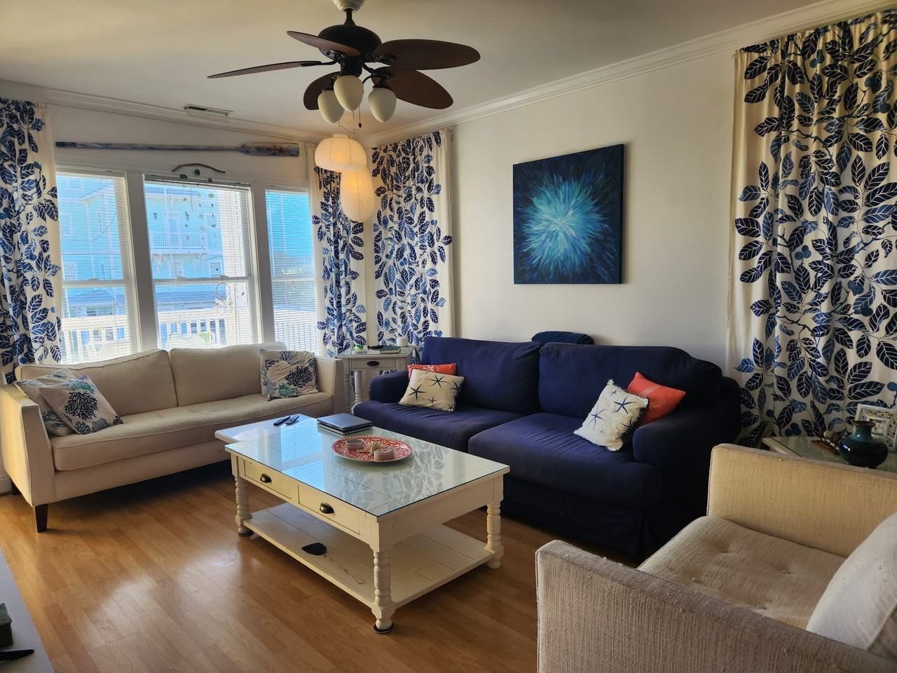 1212 Bowfin Ln #1 - Photo 4 of 18