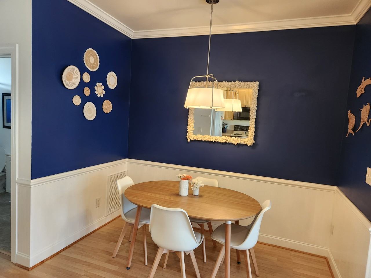 1212 Bowfin Ln #1 - Photo 5 of 18