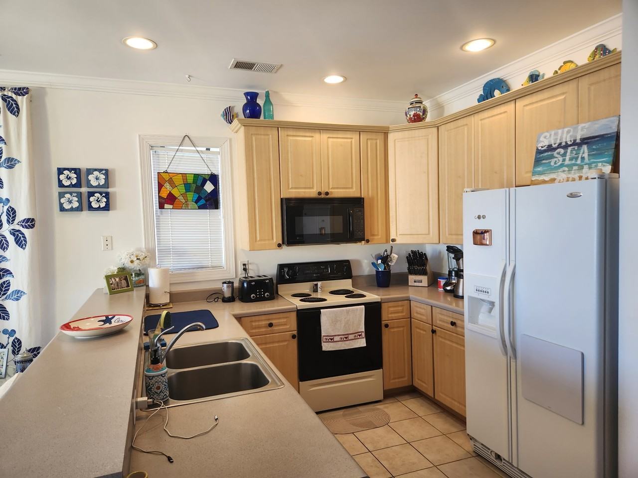 1212 Bowfin Ln #1 - Photo 6 of 18