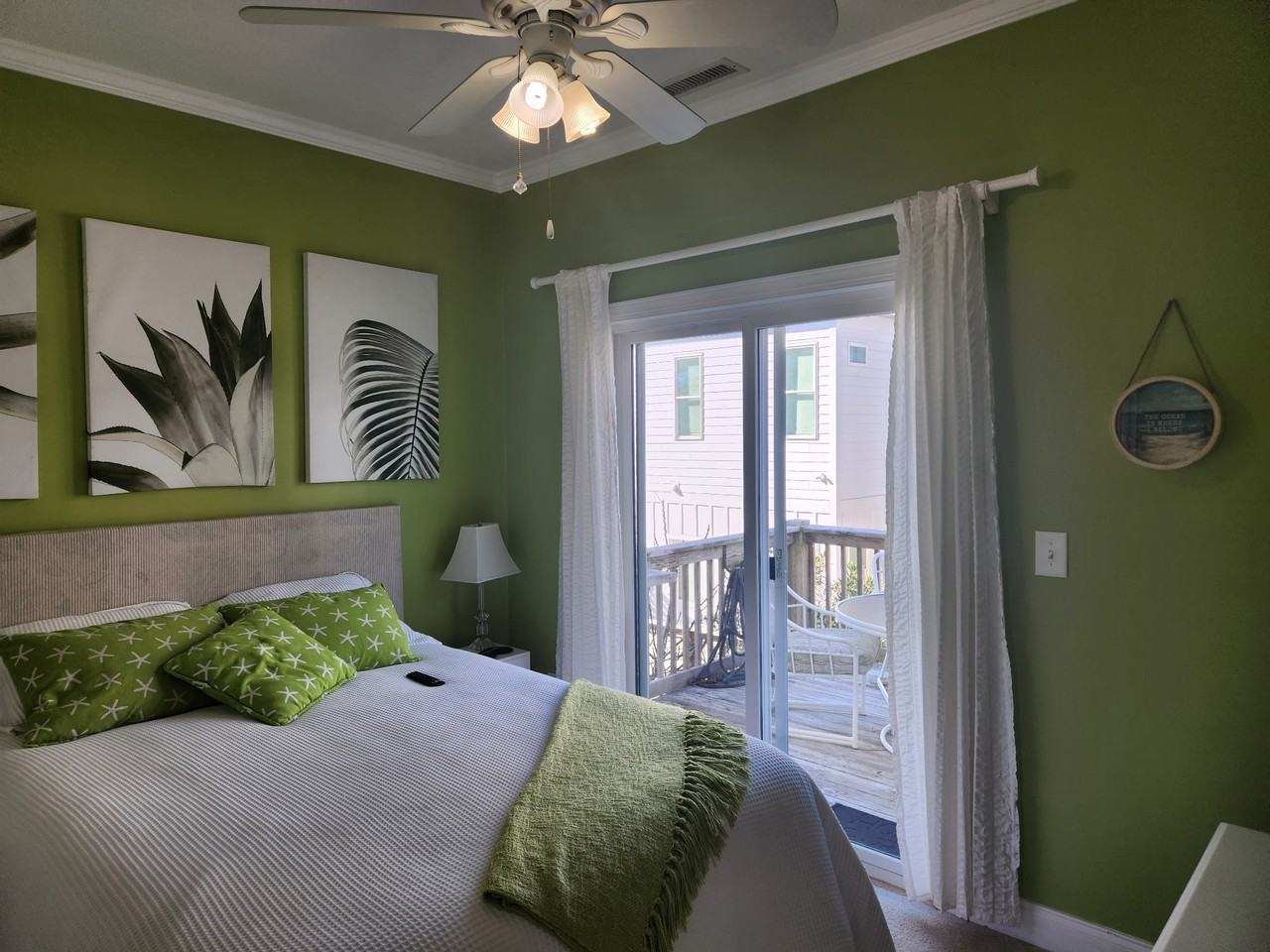 1212 Bowfin Ln #1 - Photo 7 of 18