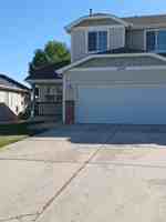 featured image of 3200 Rock Point Ct #0