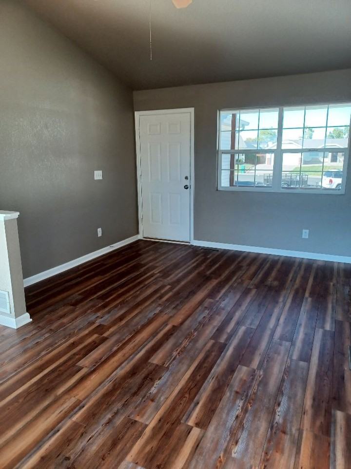 3200 Rock Point Ct #0 - Photo 2 of 16