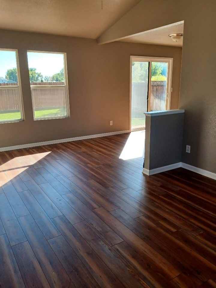 3200 Rock Point Ct #0 - Photo 3 of 16