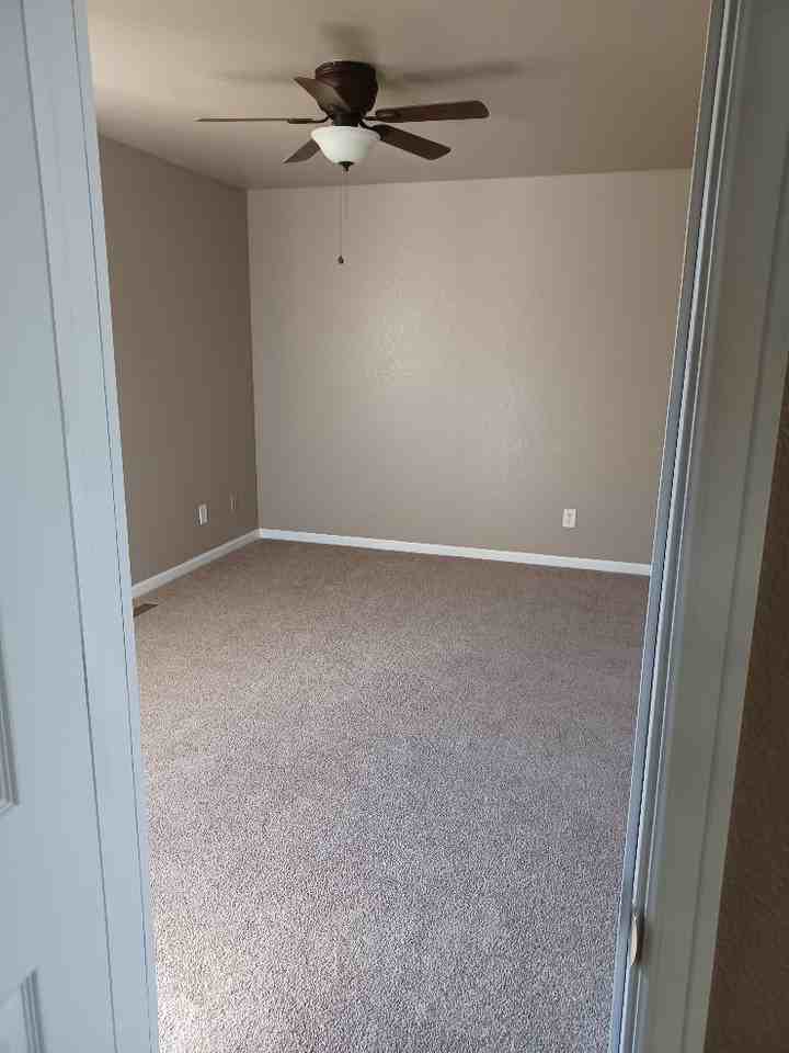 3200 Rock Point Ct #0 - Photo 7 of 16