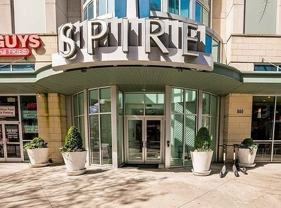 860 Peachtree St Ne #1916 - Photo 1 of 1