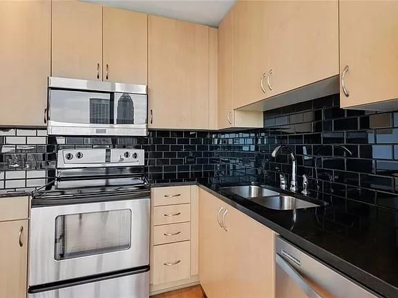 860 Peachtree St Ne #1916 - Photo 6 of 12