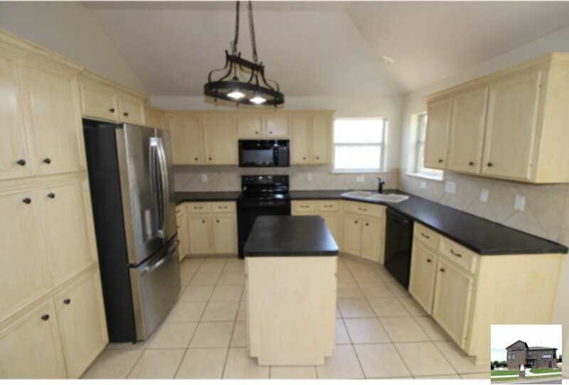 3610 Armstrong County Ct - Photo 2 of 14