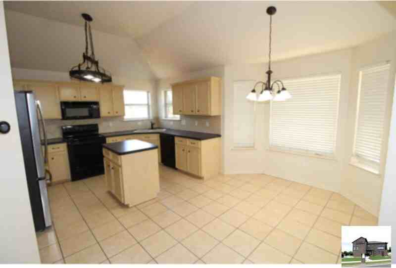 3610 Armstrong County Ct - Photo 3 of 14