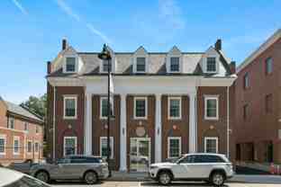 410 Washington St #104 - Photo 1 of 1