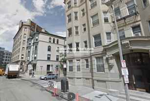 26 Hemenway St #16 - Photo 1 of 1