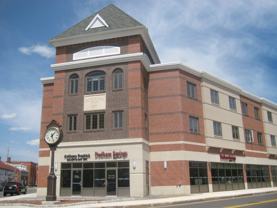 412 Washington St #302 - Photo 1 of 1