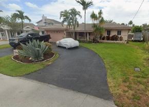 1000 Se 7th Ave #NA - Photo 1 of 1