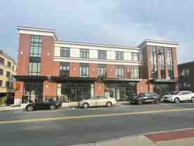 360 Washington St #305 - Photo 1 of 1