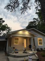 featured image of 7499 Pinehill Rd #NA