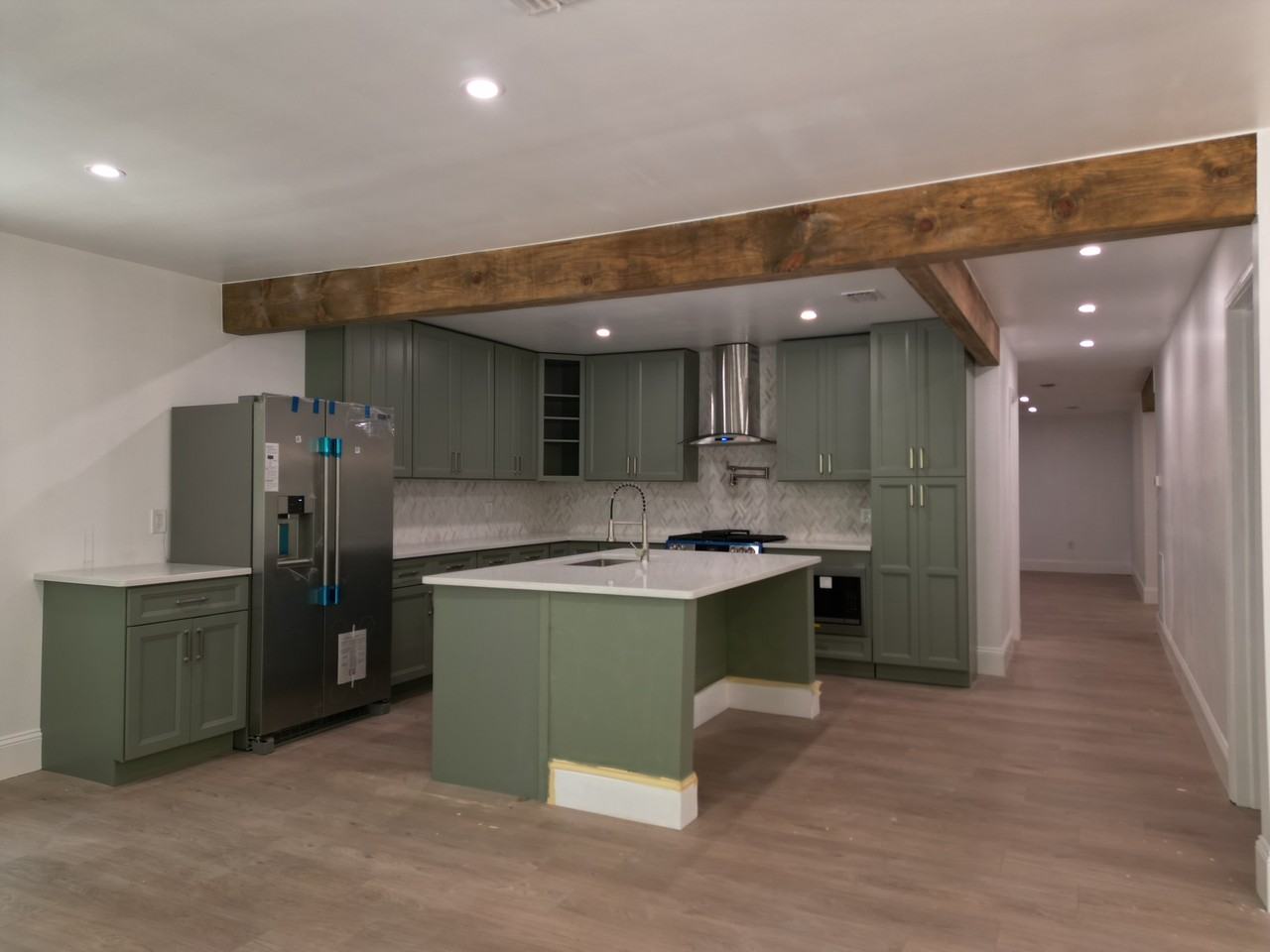 7499 Pinehill Rd #NA - Photo 2 of 20