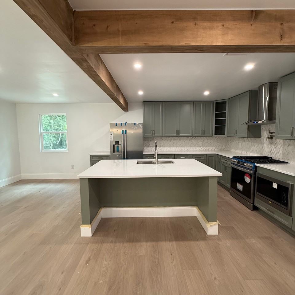 7499 Pinehill Rd #NA - Photo 3 of 20