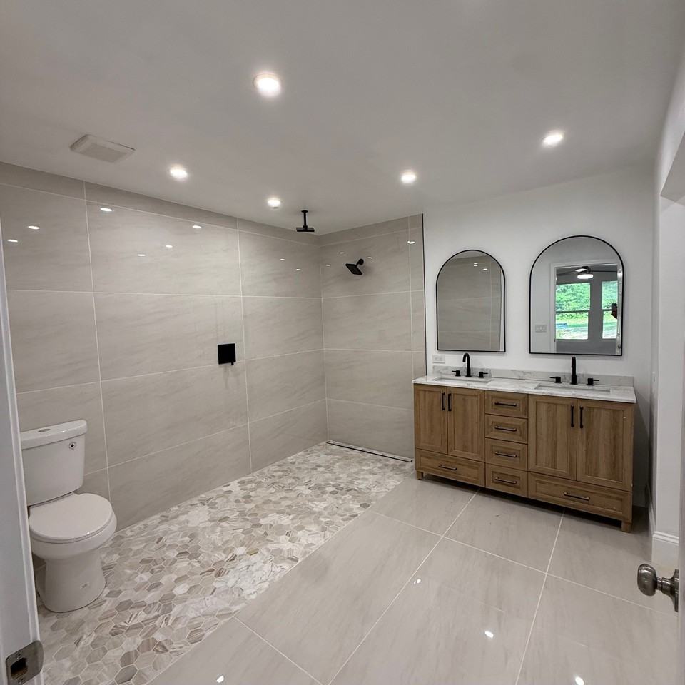 7499 Pinehill Rd #NA - Photo 5 of 20