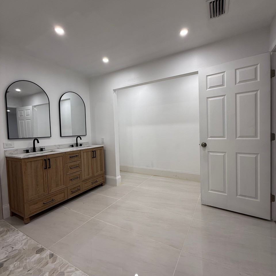 7499 Pinehill Rd #NA - Photo 6 of 20