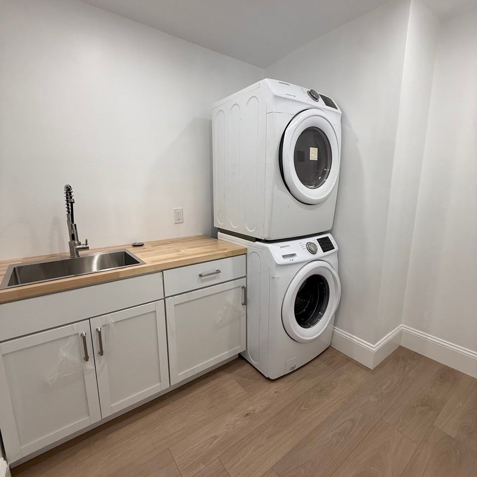 7499 Pinehill Rd #NA - Photo 7 of 20