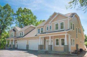 featured image of 174 Pleasant Grove Rd #A