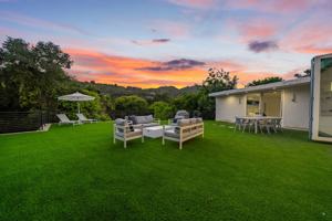 featured image of 1040 Montego Dr #NA