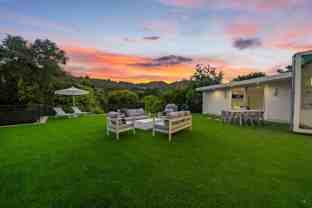 1040 Montego Dr #NA - Photo 1 of 1