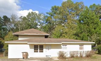 featured image of 6650 Zeigler Blvd #NA