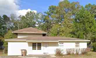 6650 Zeigler Blvd #NA - Photo 1 of 1