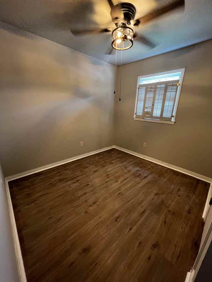 6650 Zeigler Blvd #NA - Photo 2 of 19