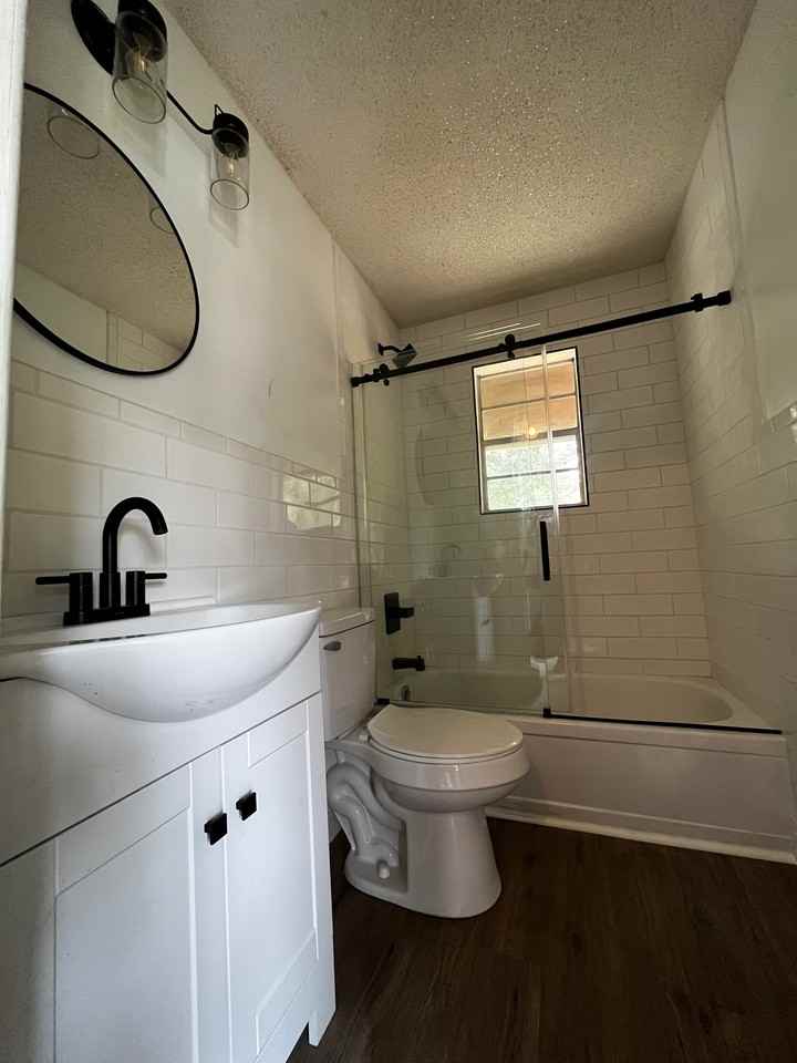 6650 Zeigler Blvd #NA - Photo 3 of 19