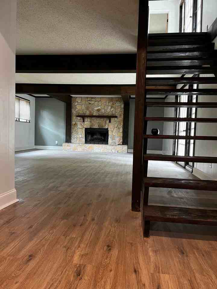 6650 Zeigler Blvd #NA - Photo 4 of 19