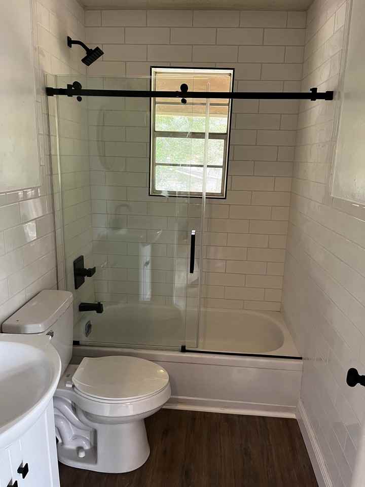 6650 Zeigler Blvd #NA - Photo 5 of 19