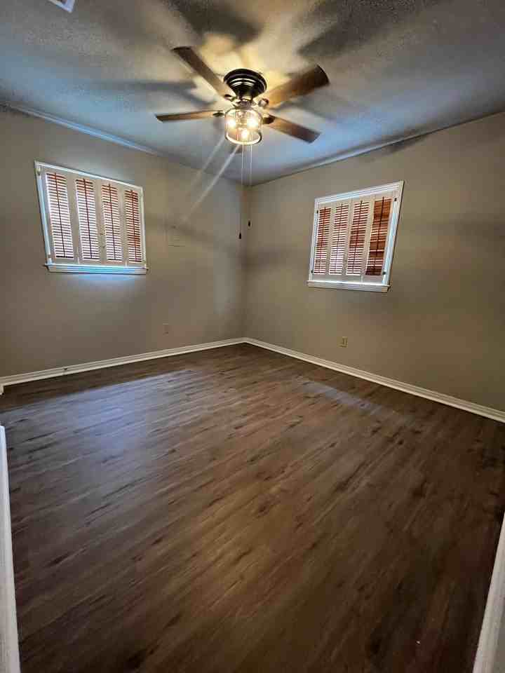 6650 Zeigler Blvd #NA - Photo 6 of 19