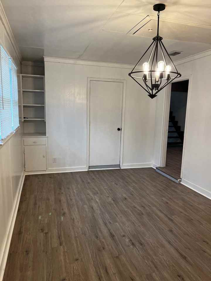 6650 Zeigler Blvd #NA - Photo 7 of 19