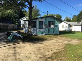 202 Pembroke St #NA - Photo 1 of 1