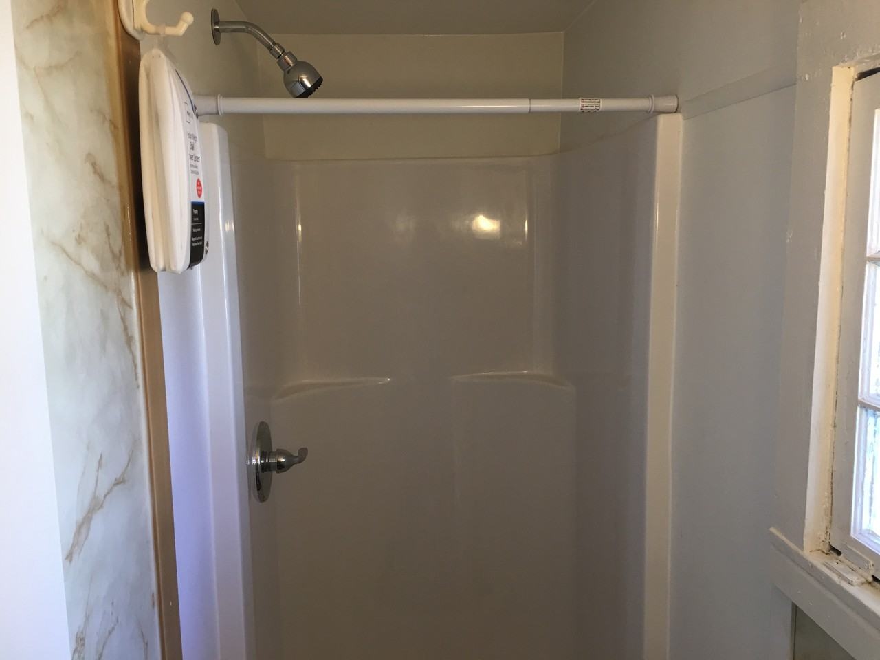 202 Pembroke St #NA - Photo 2 of 19