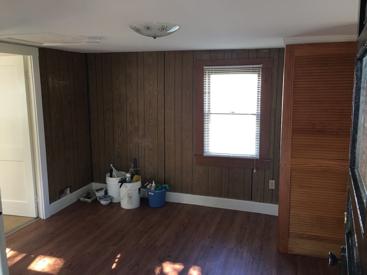 202 Pembroke St #NA - Photo 3 of 19