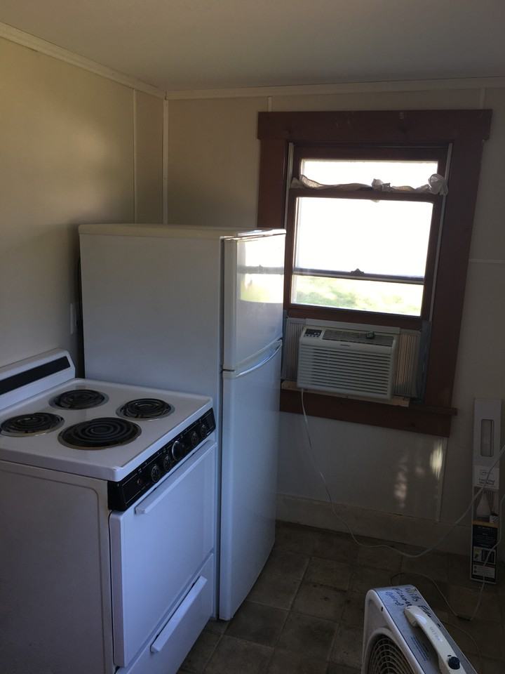 202 Pembroke St #NA - Photo 4 of 19