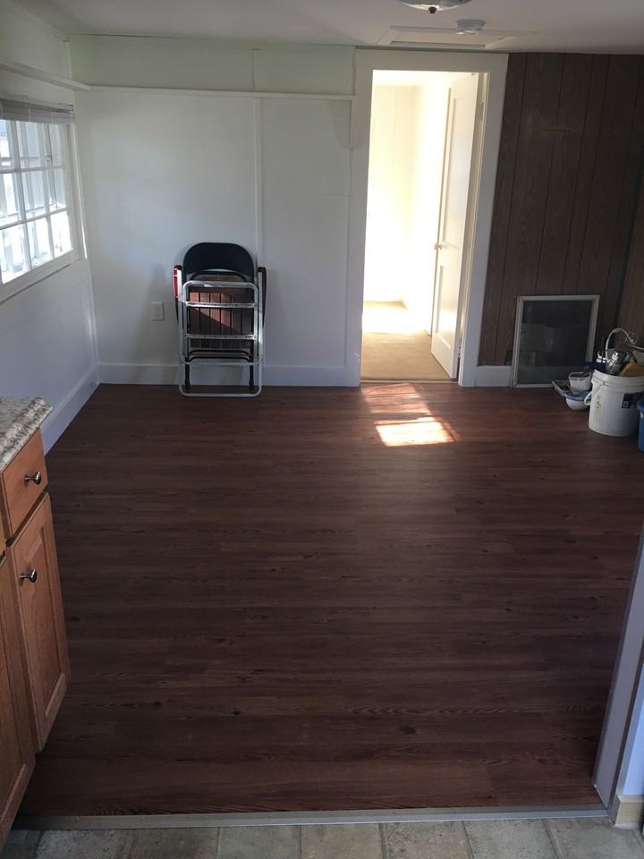 202 Pembroke St #NA - Photo 6 of 19